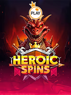 best online casino pennsylvania - Casino Online